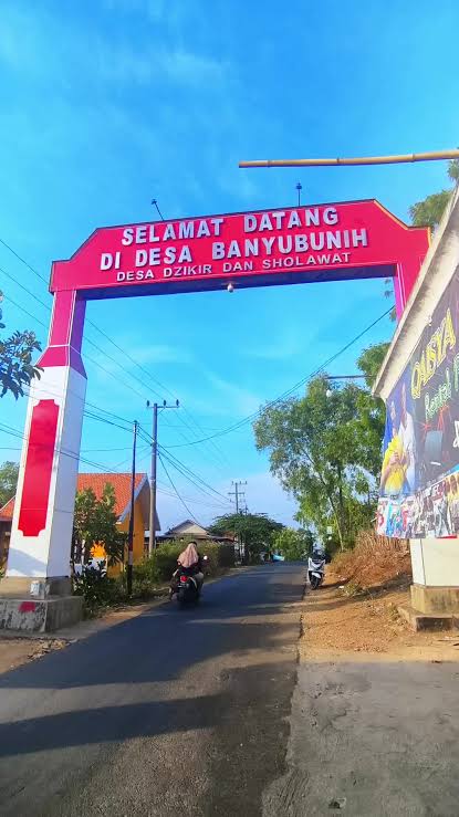 Seni Budaya