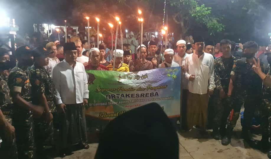 Kantor Desa